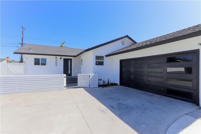 Property photo 38