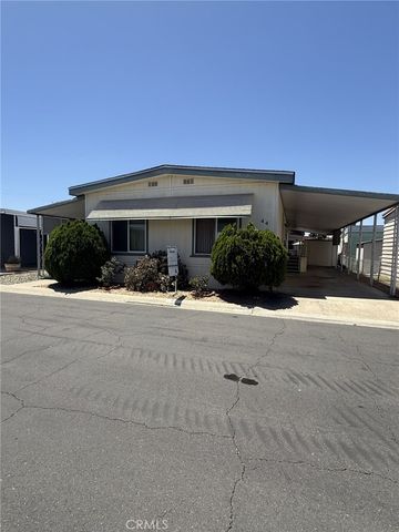 Property photo 42