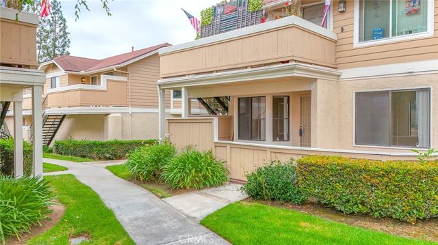Property photo 45