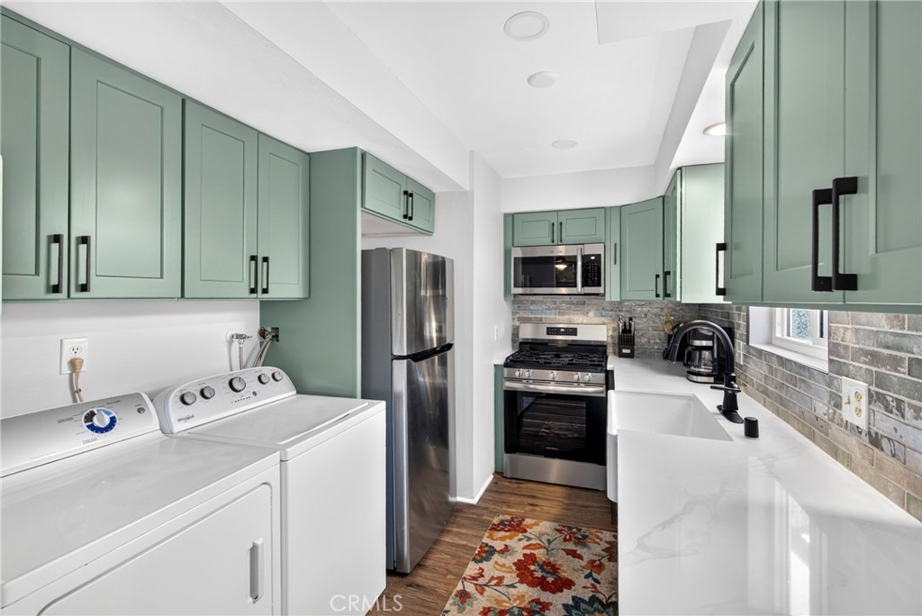 Property photo 17