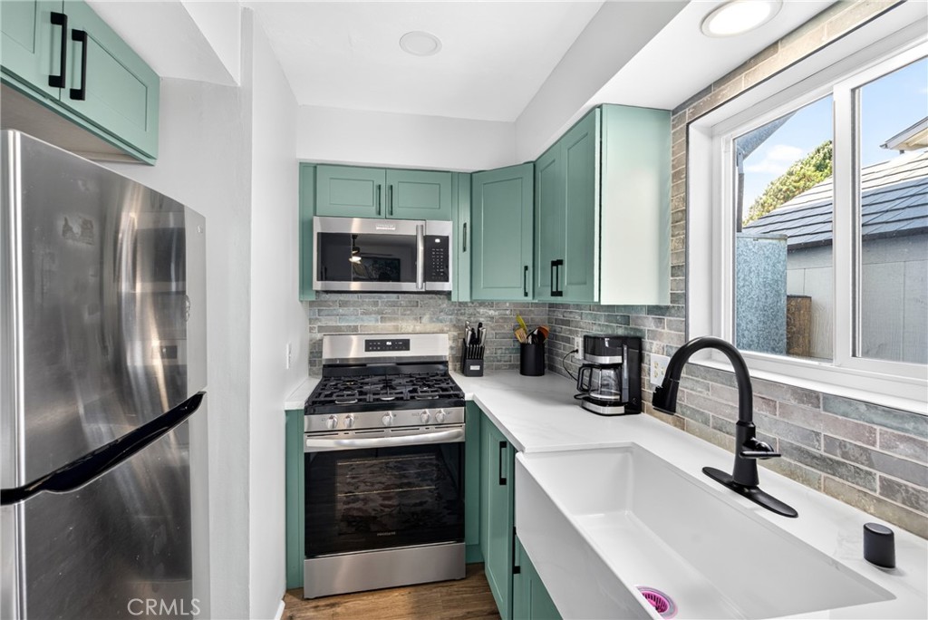 Property photo 20