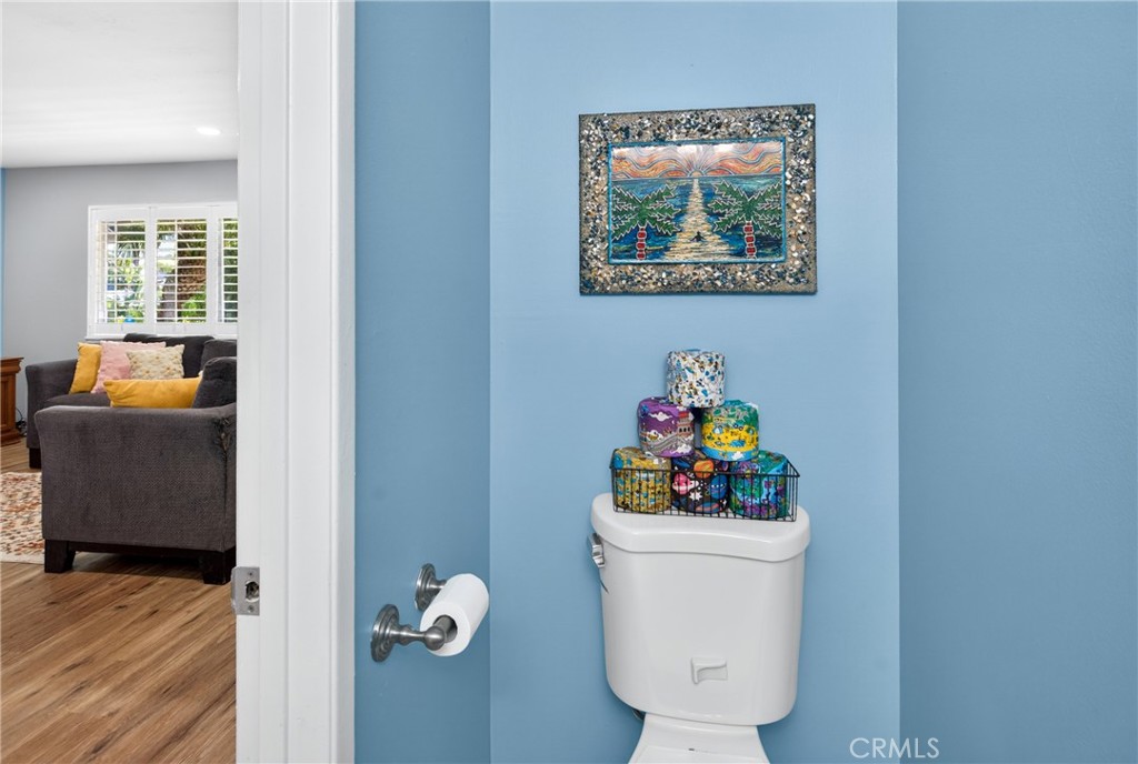Property photo 34