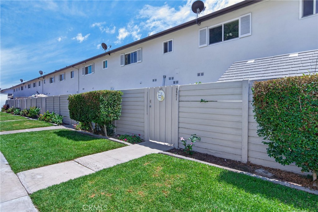 Property photo 37