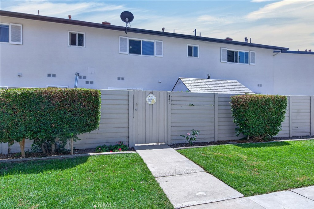 Property photo 38