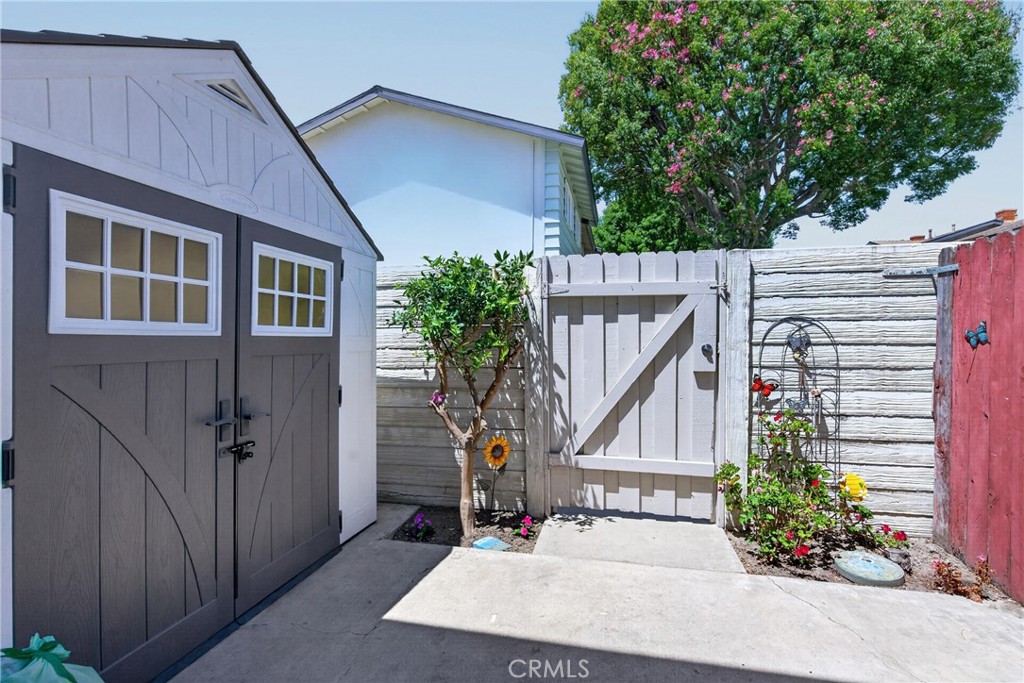 Property photo 39