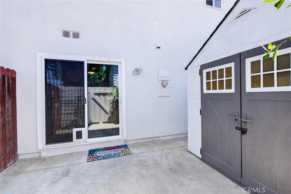Property photo 40