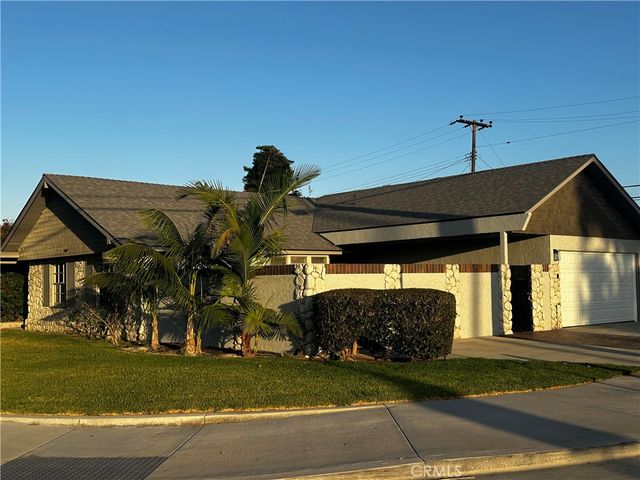 Property photo 42