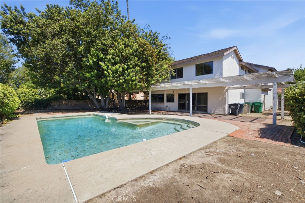 Property photo 32