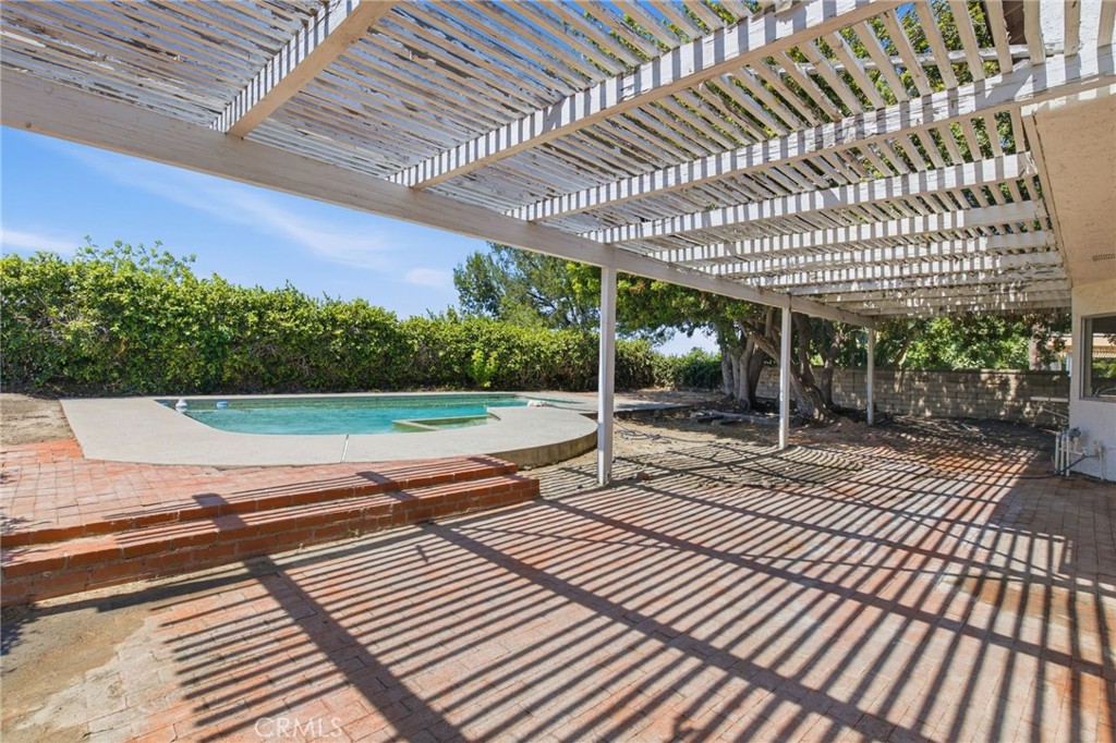 Property photo 34