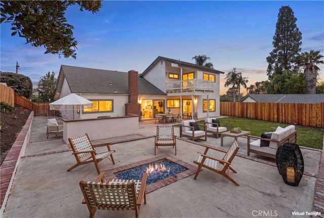 Property photo 41