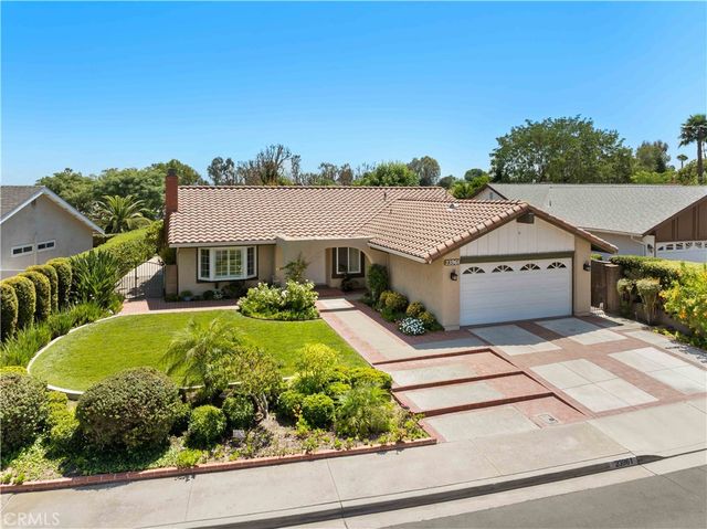 Property photo 42