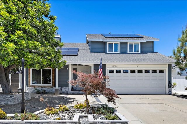 Property photo 43