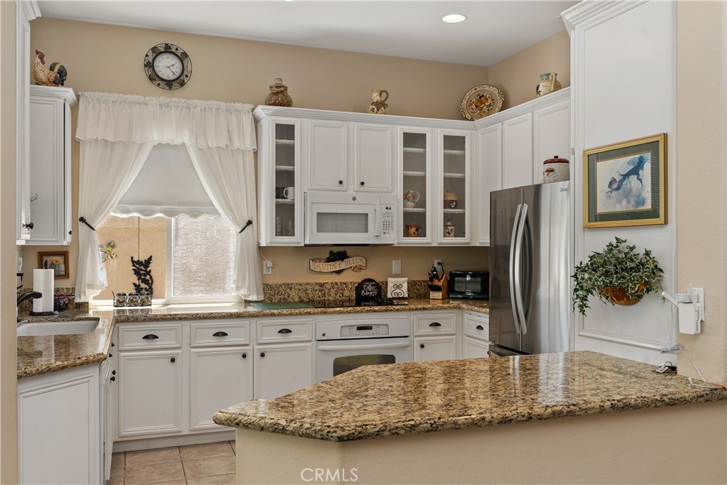 Property photo 12
