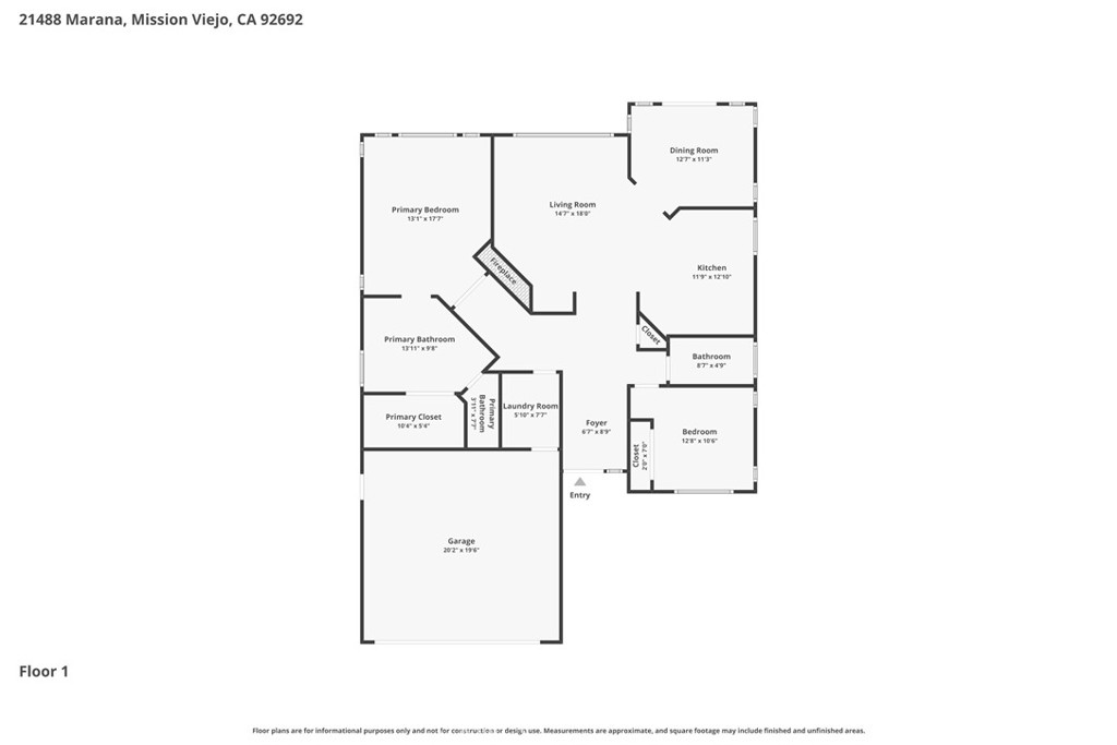 Property photo 33