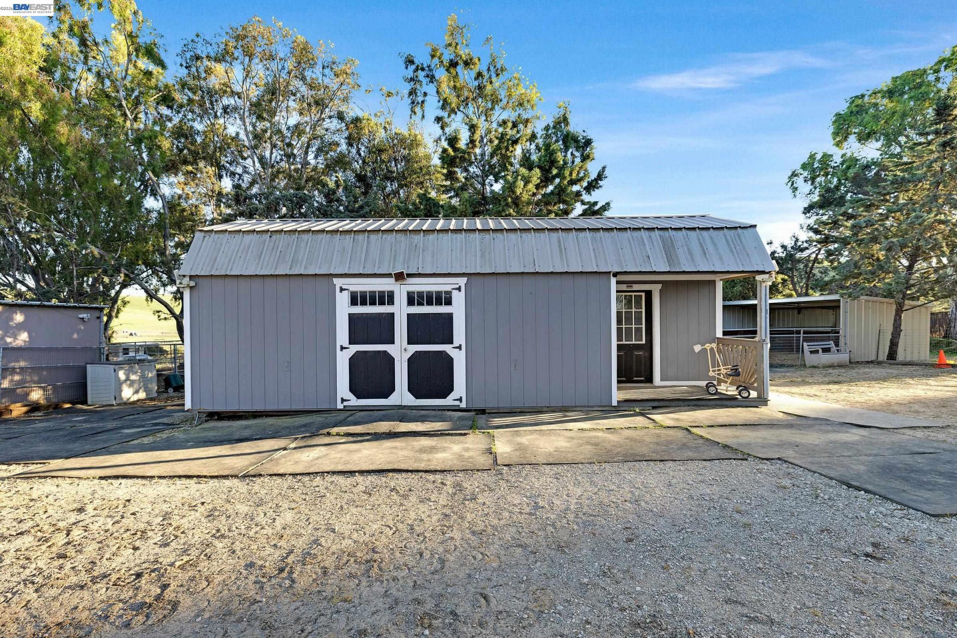 Property photo 45