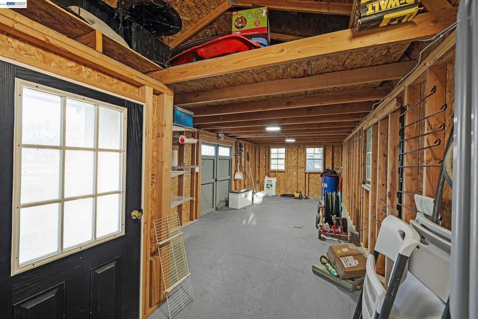 Property photo 46