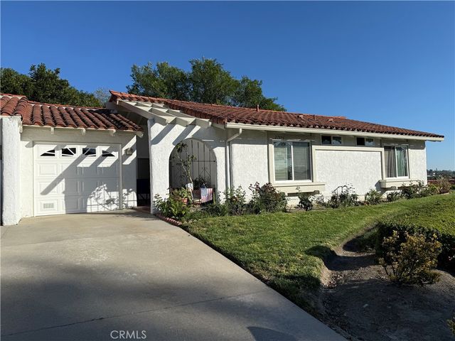Property photo 46