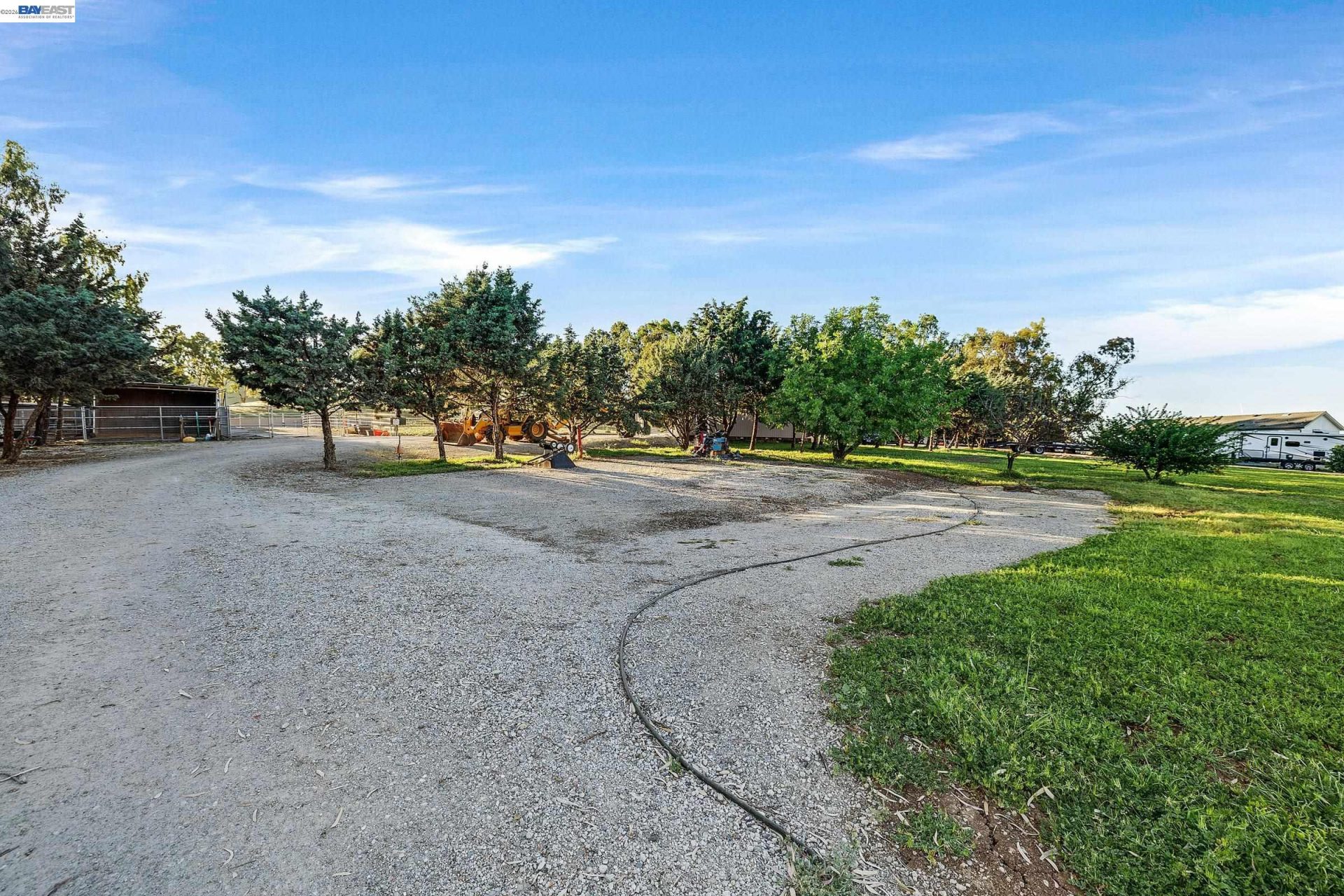 Property photo 51