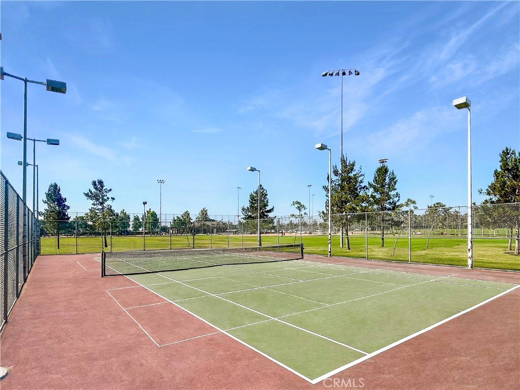 Property photo 45