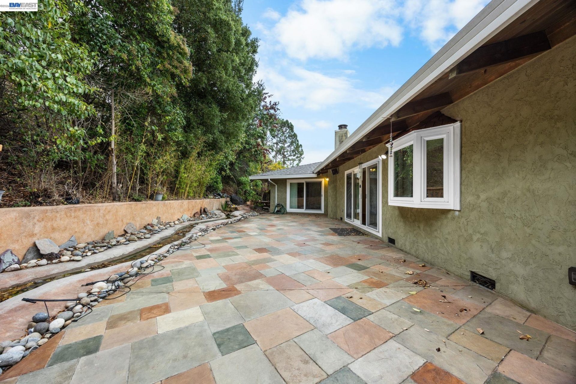 Property photo 36