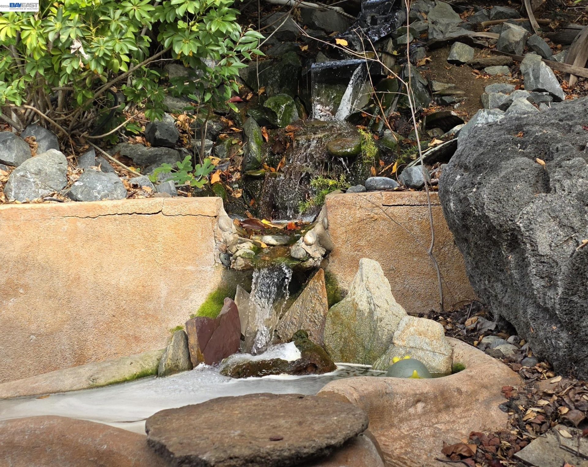 Property photo 38