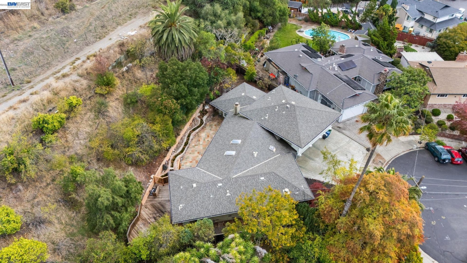 Property photo 41