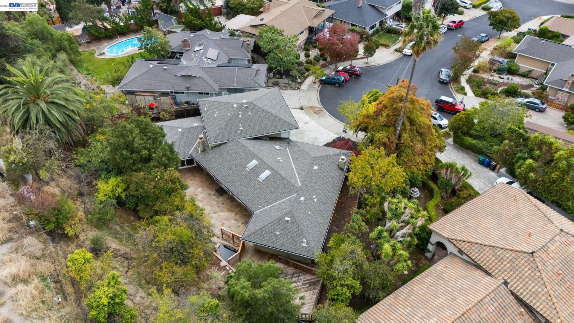 Property photo 42