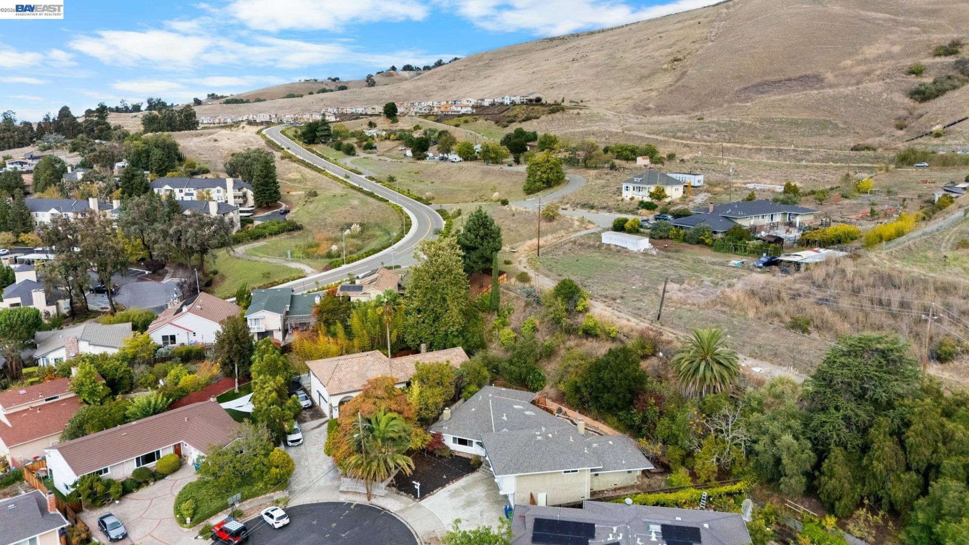 Property photo 45