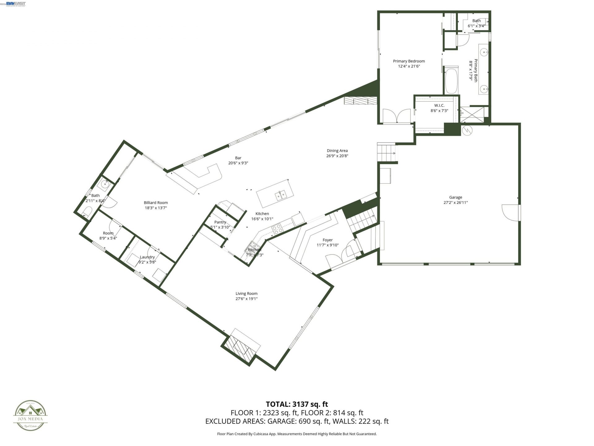 Property photo 46