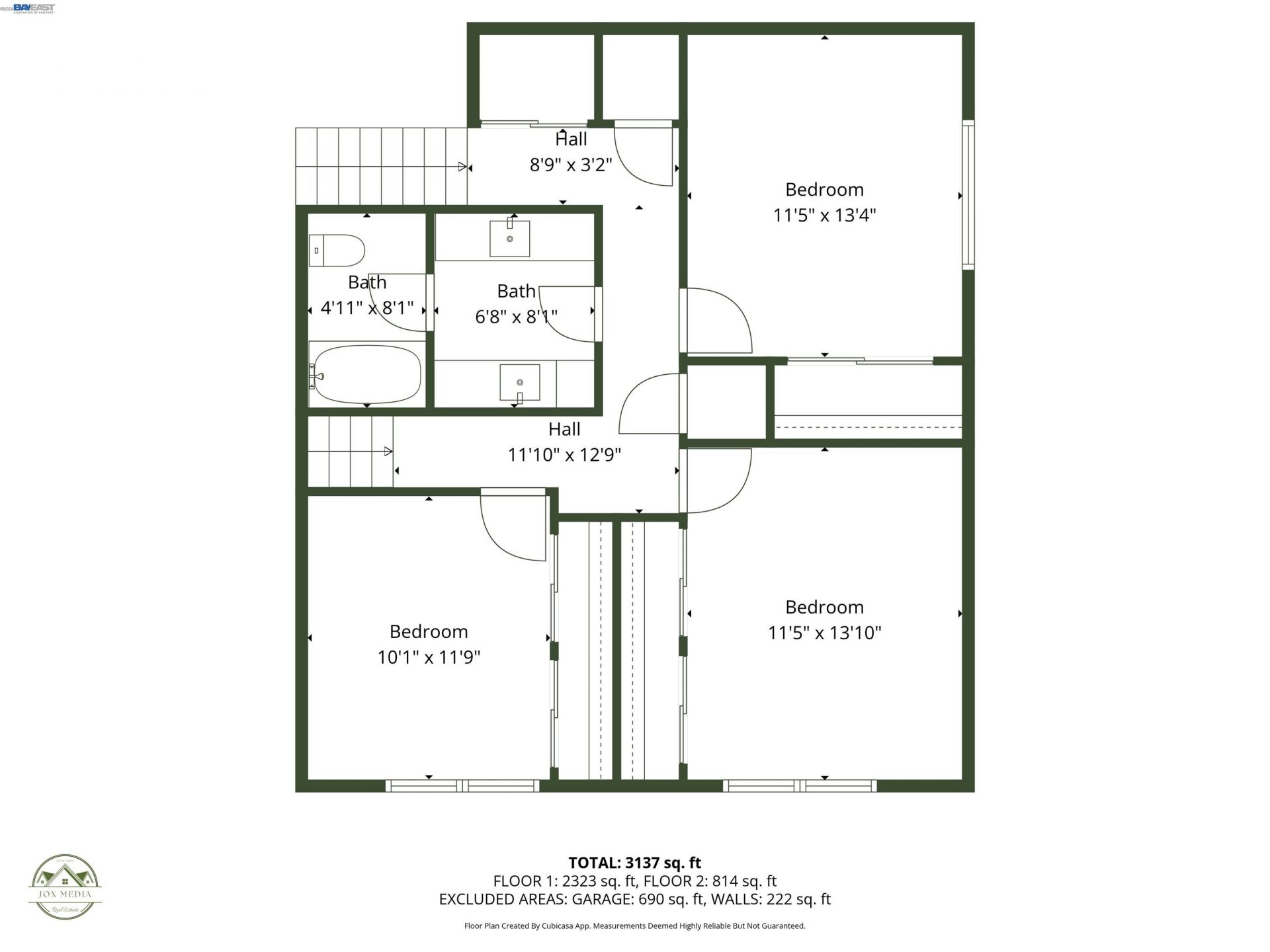 Property photo 47