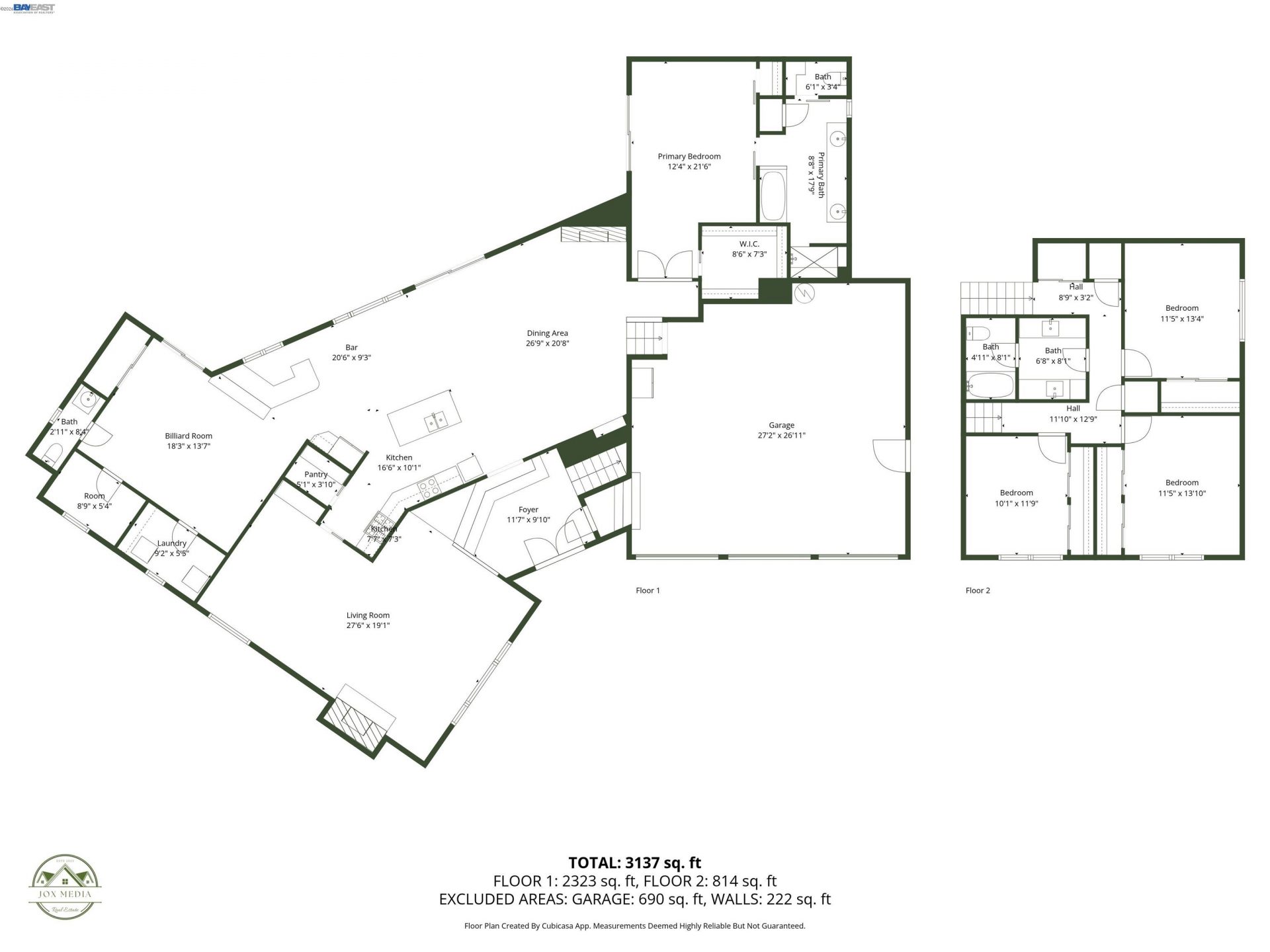 Property photo 48