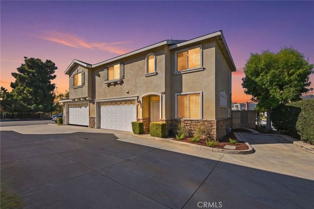 Property photo 24