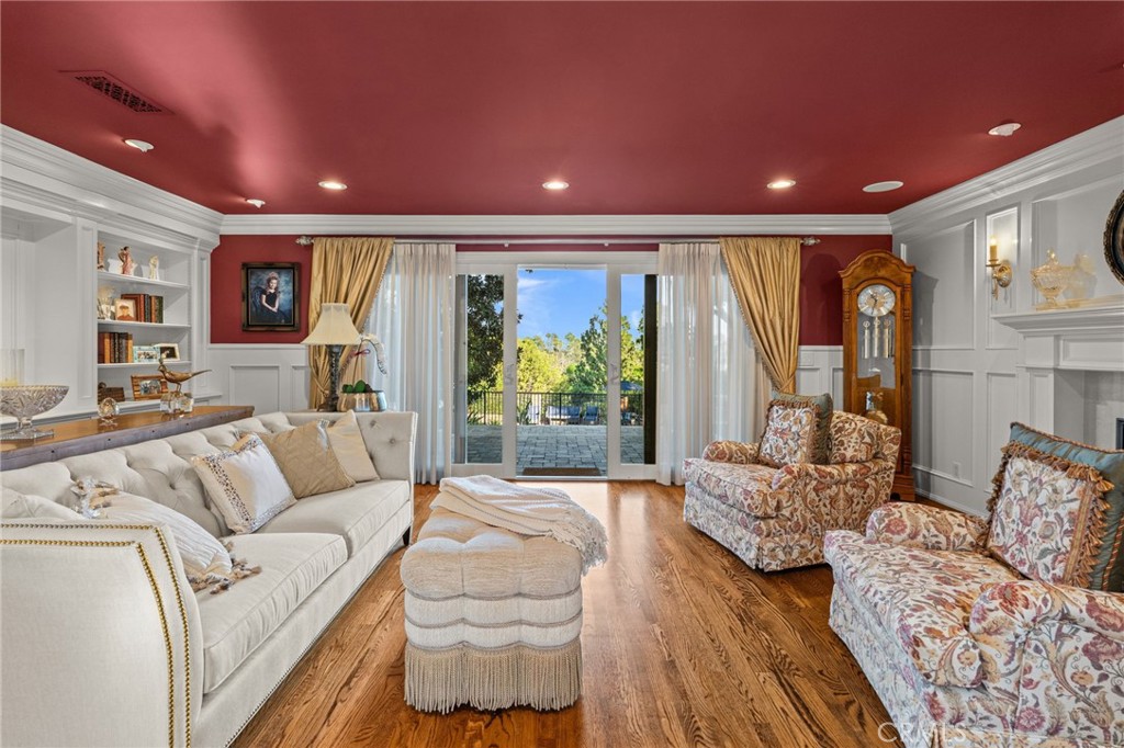 Property photo 37