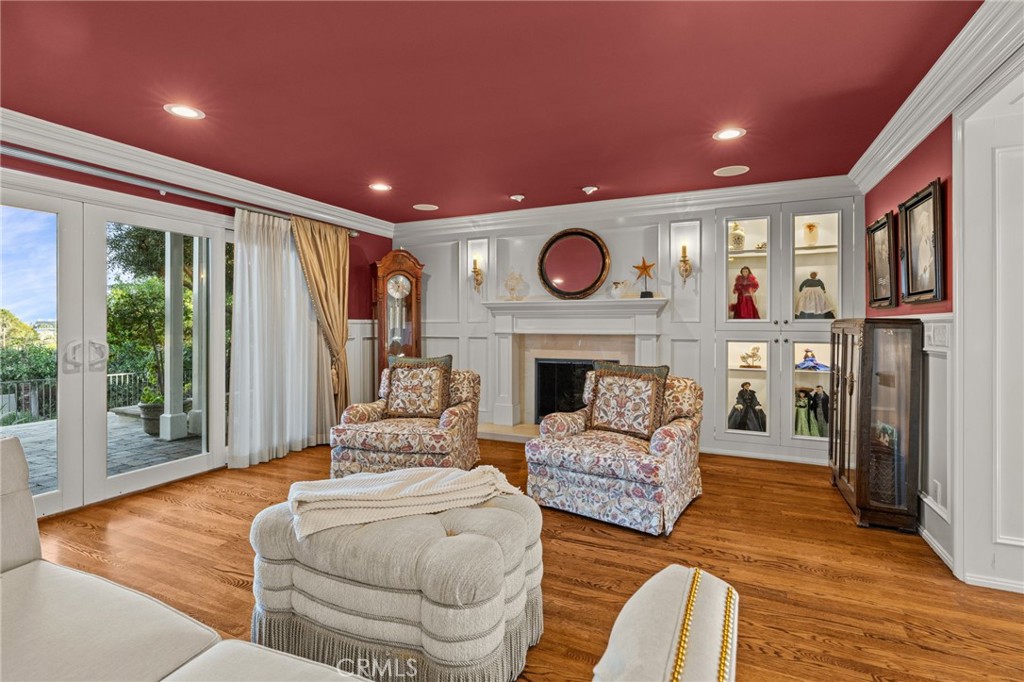 Property photo 38