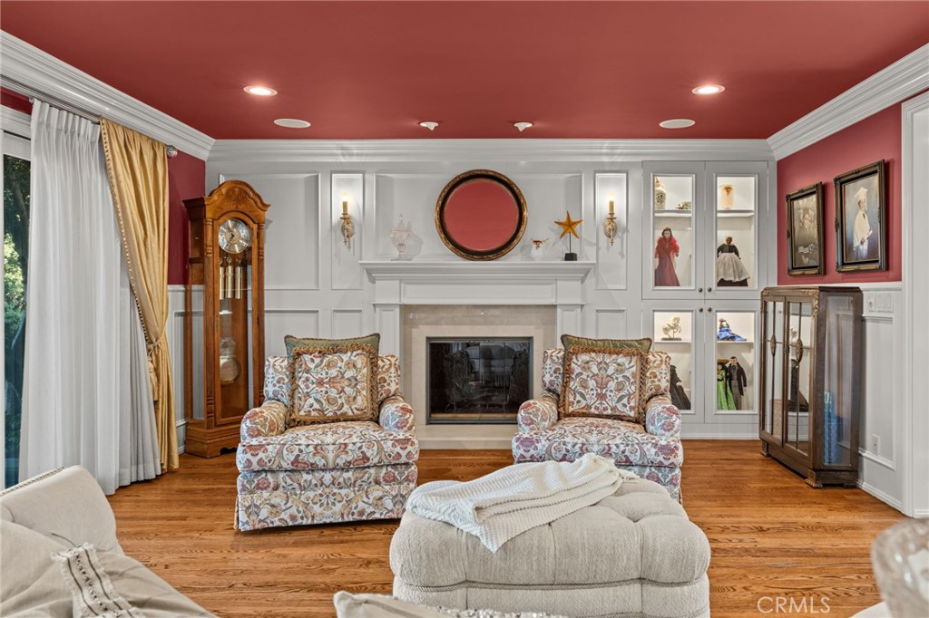 Property photo 39
