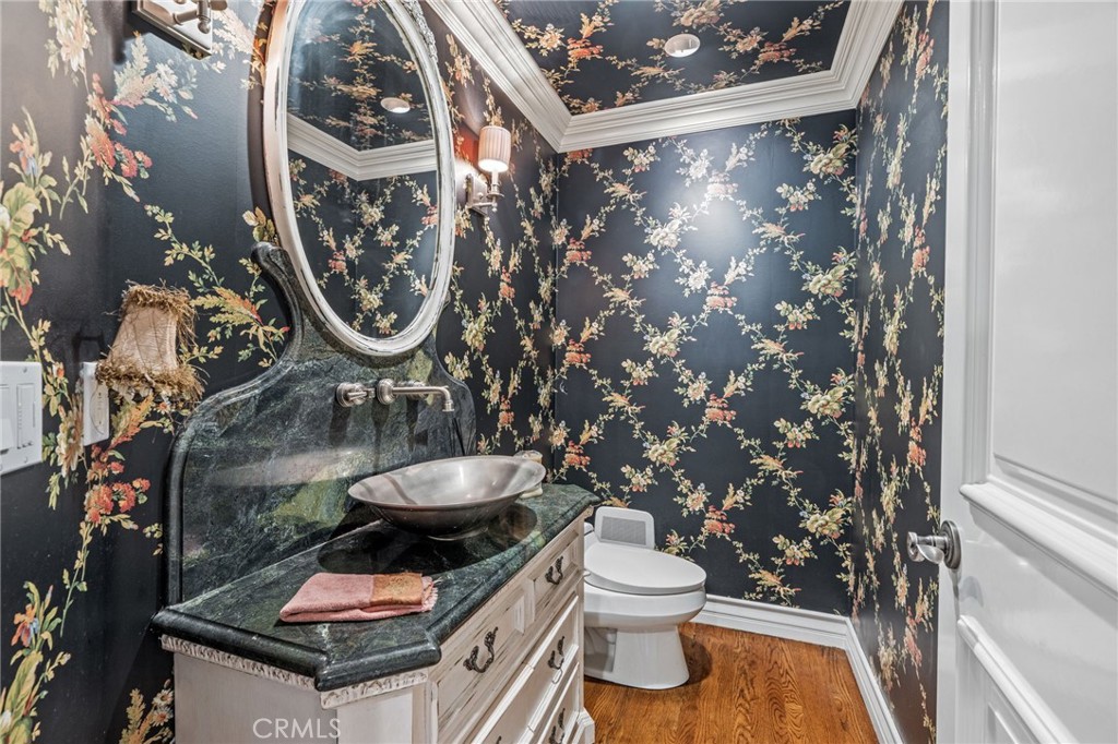 Property photo 41