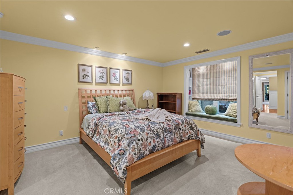 Property photo 50