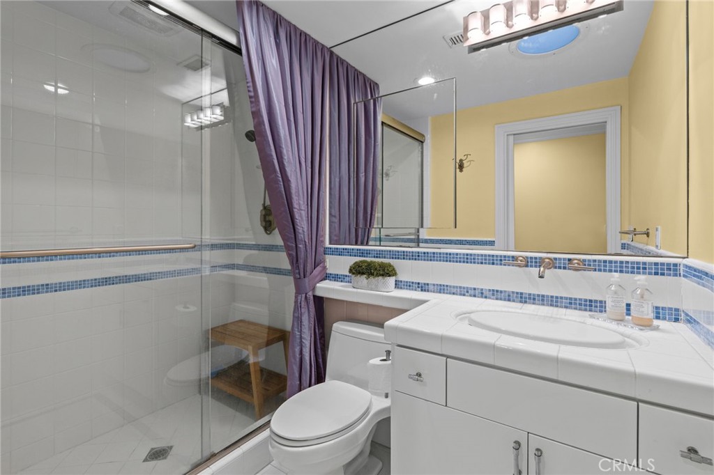 Property photo 51