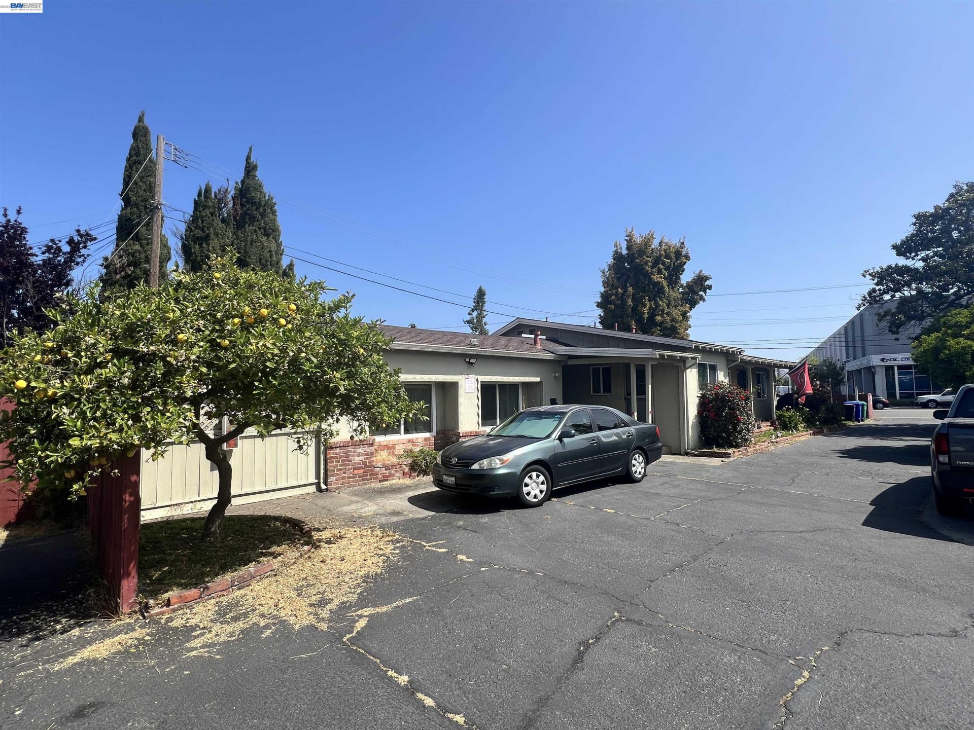 Property photo 15