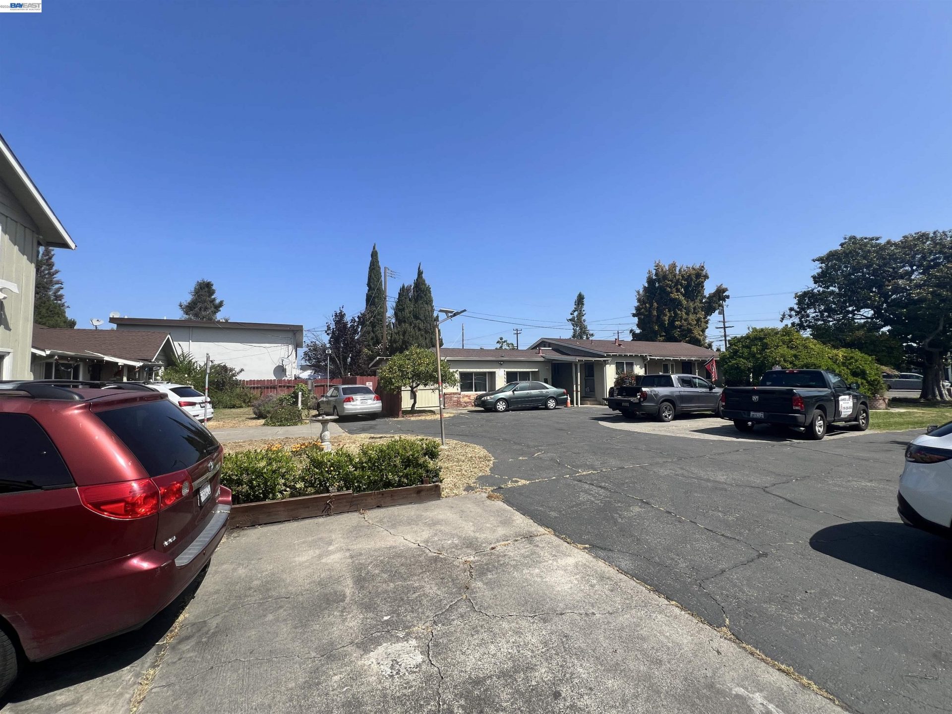 Property photo 19