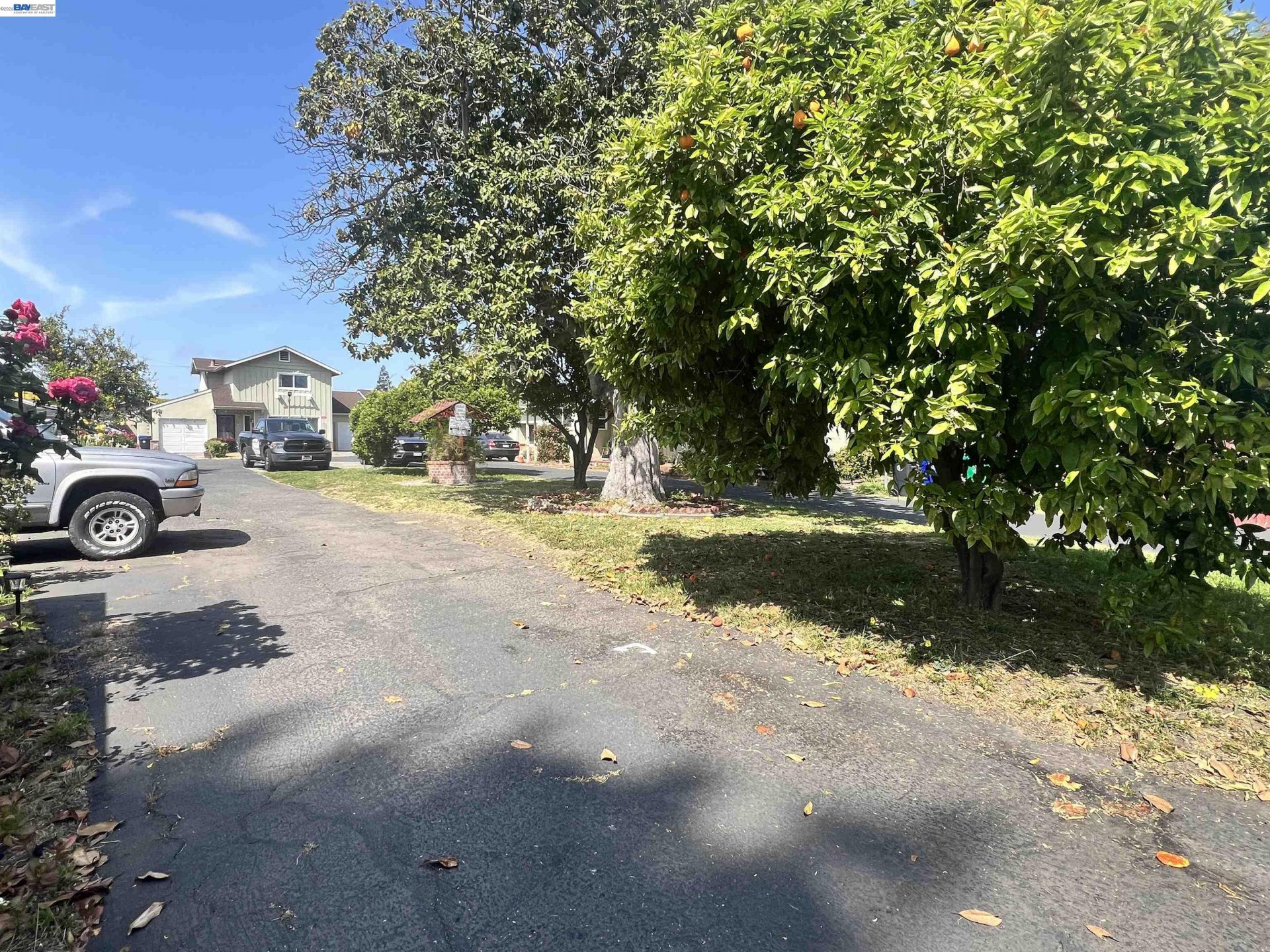 Property photo 20