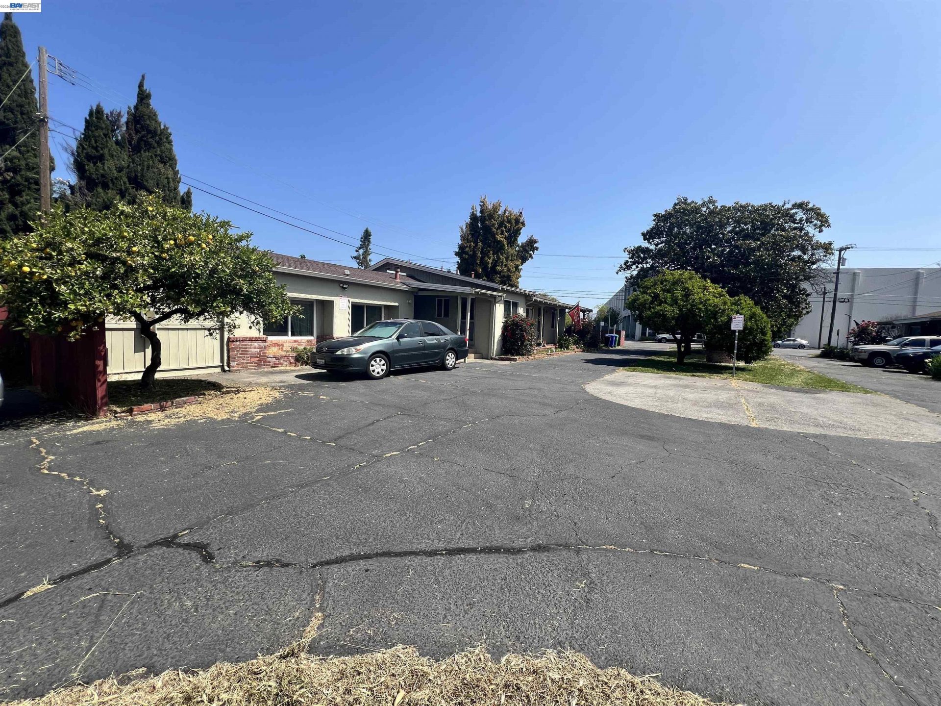 Property photo 21
