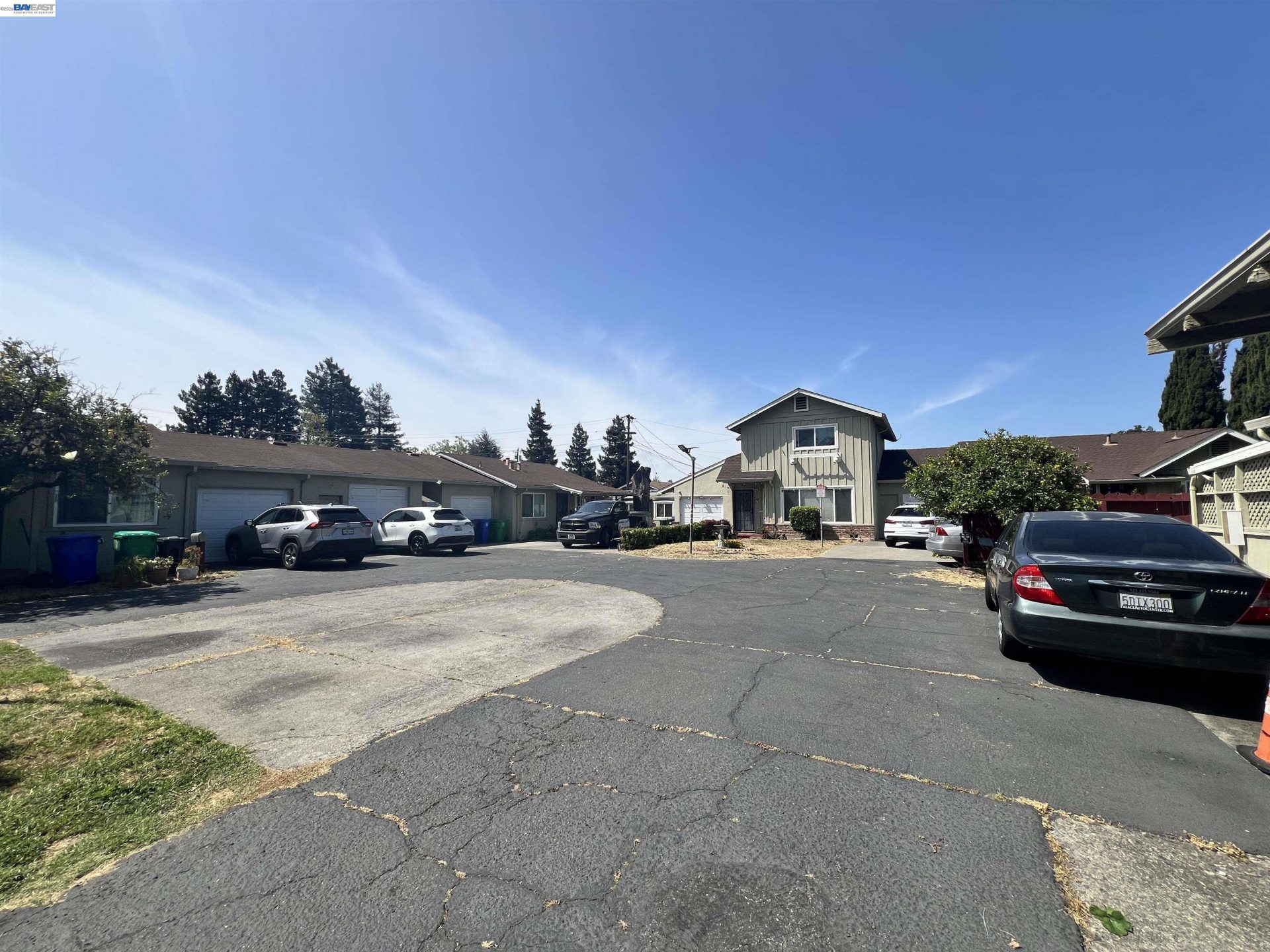 Property photo 22