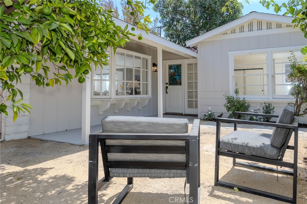 Property photo 38