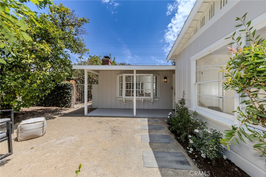 Property photo 40