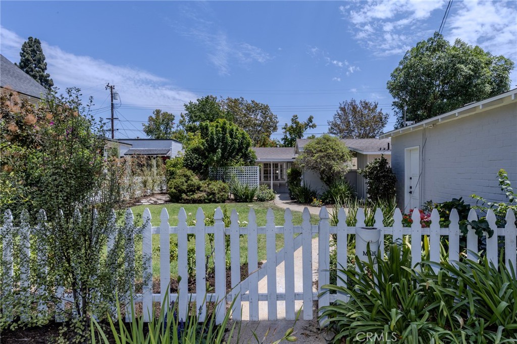 Property photo 41