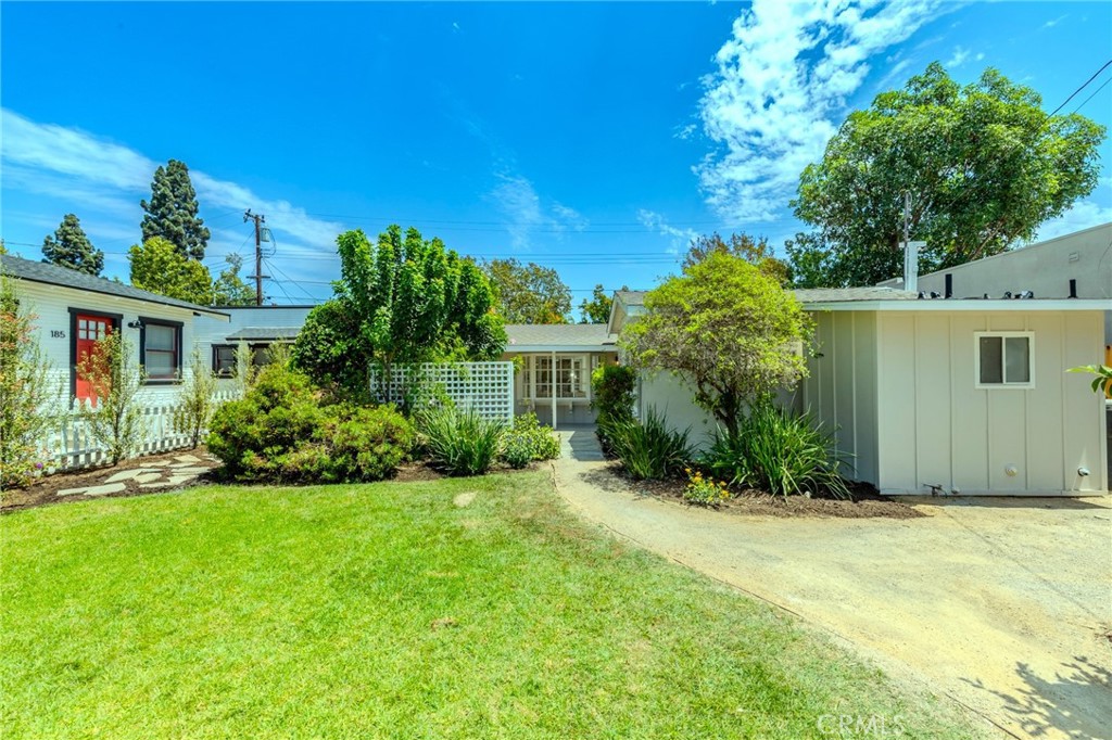 Property photo 42