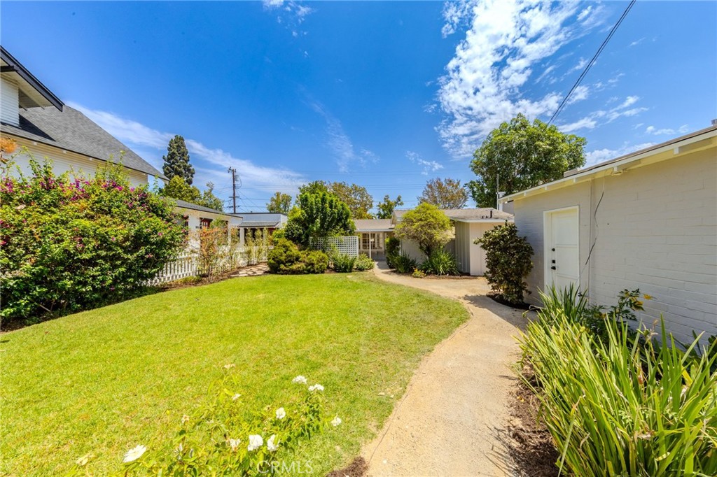 Property photo 43