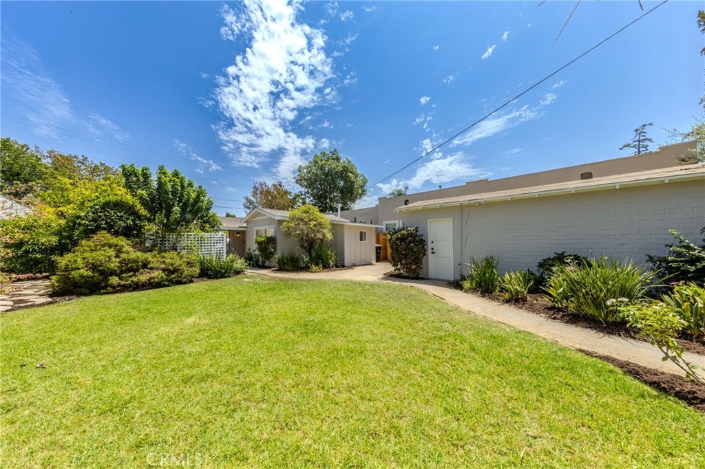 Property photo 44