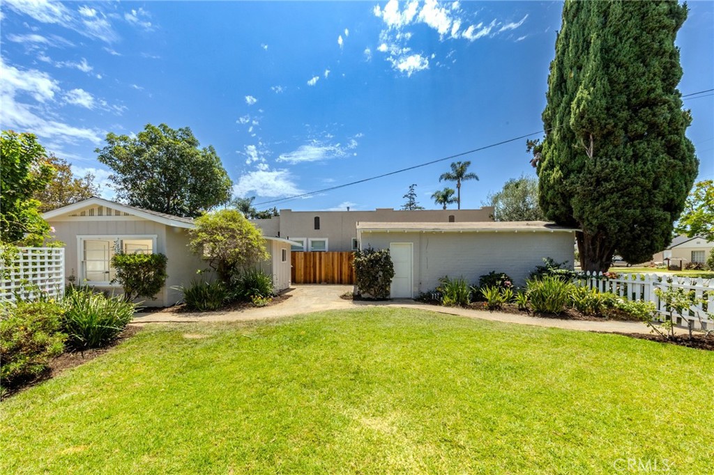 Property photo 45